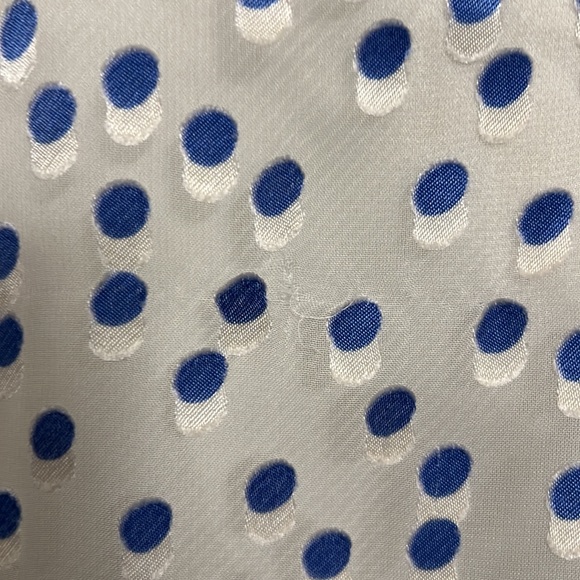 Lovers + Friends Loverboy Slip Dress - Picture 9 of 12